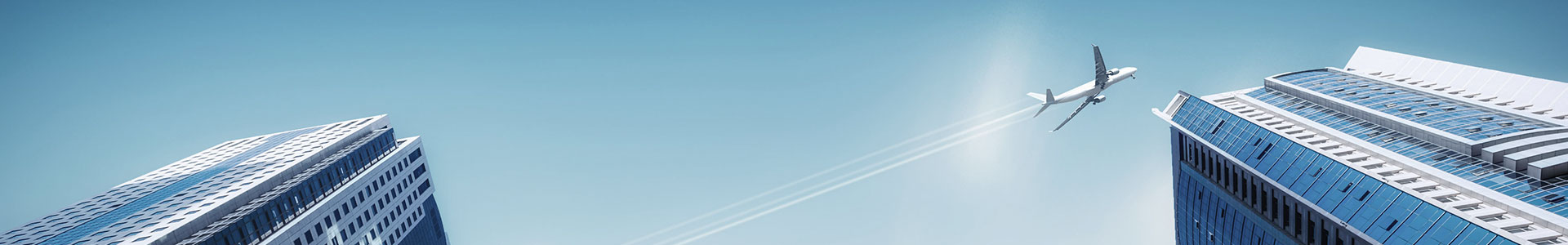 什么是能源管理系統(tǒng)！(圖1)