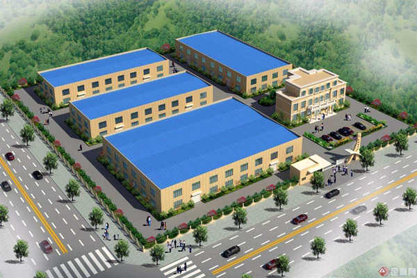 什么是能源管理系統(tǒng)！(圖1)