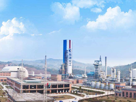 能源管理系統(tǒng)作用很多，您體驗(yàn)后才能知道！(圖1)