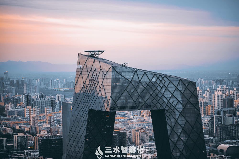 　　能源管理系統(tǒng)應(yīng)當(dāng)實(shí)現(xiàn)的功能包括控制功能、自檢功能、對(duì)時(shí)功能、安全功能、聯(lián)動(dòng)功能、管理功能、故障報(bào)警、安全校驗(yàn)等功能。下面三水智能化一一講解。