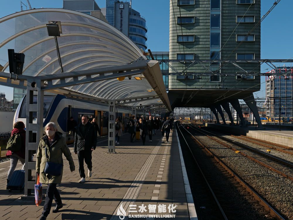 淺析校園能耗監(jiān)測系統(tǒng)架構、應用范圍和主要功能