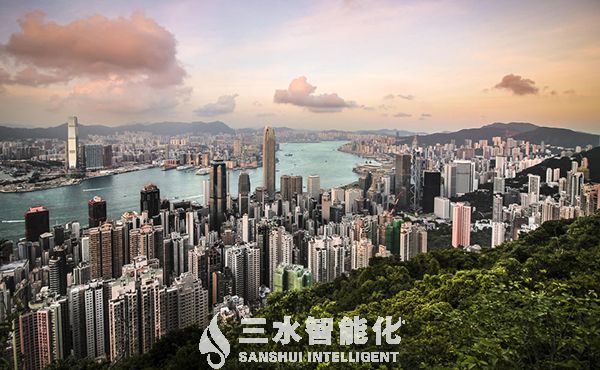 詳解能耗監(jiān)測(cè)系統(tǒng)特點(diǎn)和數(shù)據(jù)采集類型、采集方式