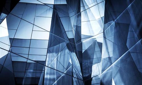 簡(jiǎn)化建筑用電管理，原來(lái)能源管理系統(tǒng)有這么多功能！