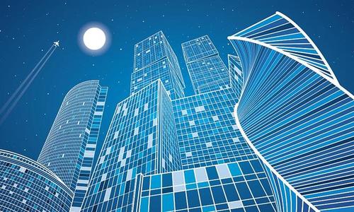 建筑能耗監(jiān)測系統(tǒng)監(jiān)測哪些能耗項目？