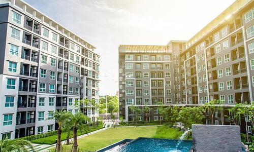 建筑能耗監(jiān)測系統(tǒng)監(jiān)測哪些能耗項目？