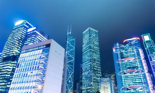 如何安裝能耗監(jiān)測系統(tǒng)？