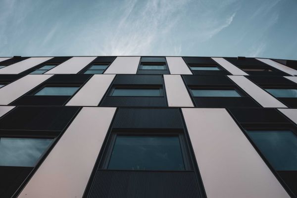 能效管理系統(tǒng)，節(jié)能減排