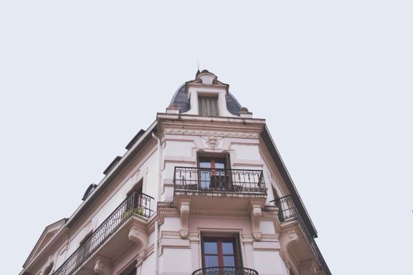 能源管理，節(jié)能減排