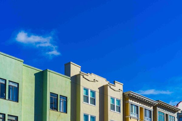 能耗監(jiān)測(cè)系統(tǒng)，能耗在線監(jiān)測(cè)系統(tǒng)，建筑能耗監(jiān)測(cè)系統(tǒng)