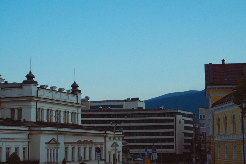 能耗監(jiān)測(cè)系統(tǒng)，節(jié)能環(huán)保，碳減排，能源管理，生態(tài)文明建設(shè)