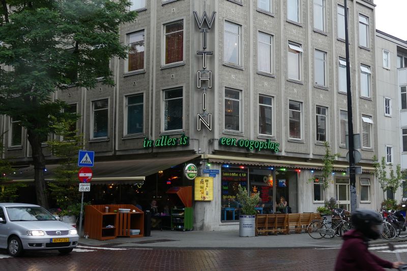 能耗監(jiān)測系統(tǒng)，能源管理，智能化，自動監(jiān)測，可視化管理