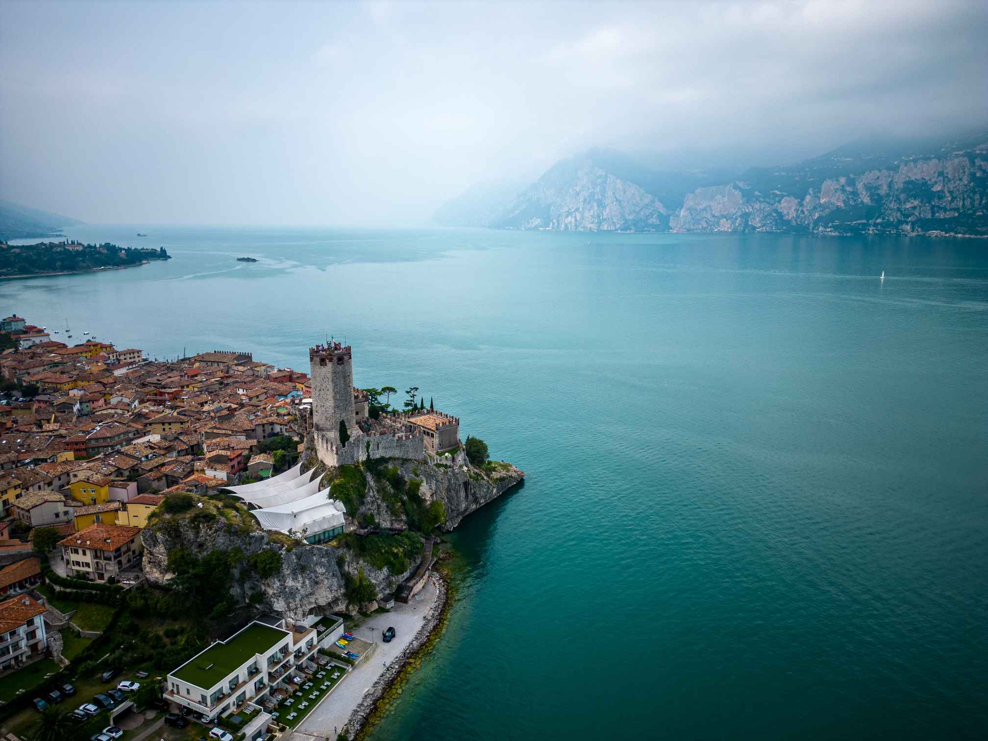 開源能效管理系統(tǒng)，能源管理，開源軟件，能源監(jiān)測