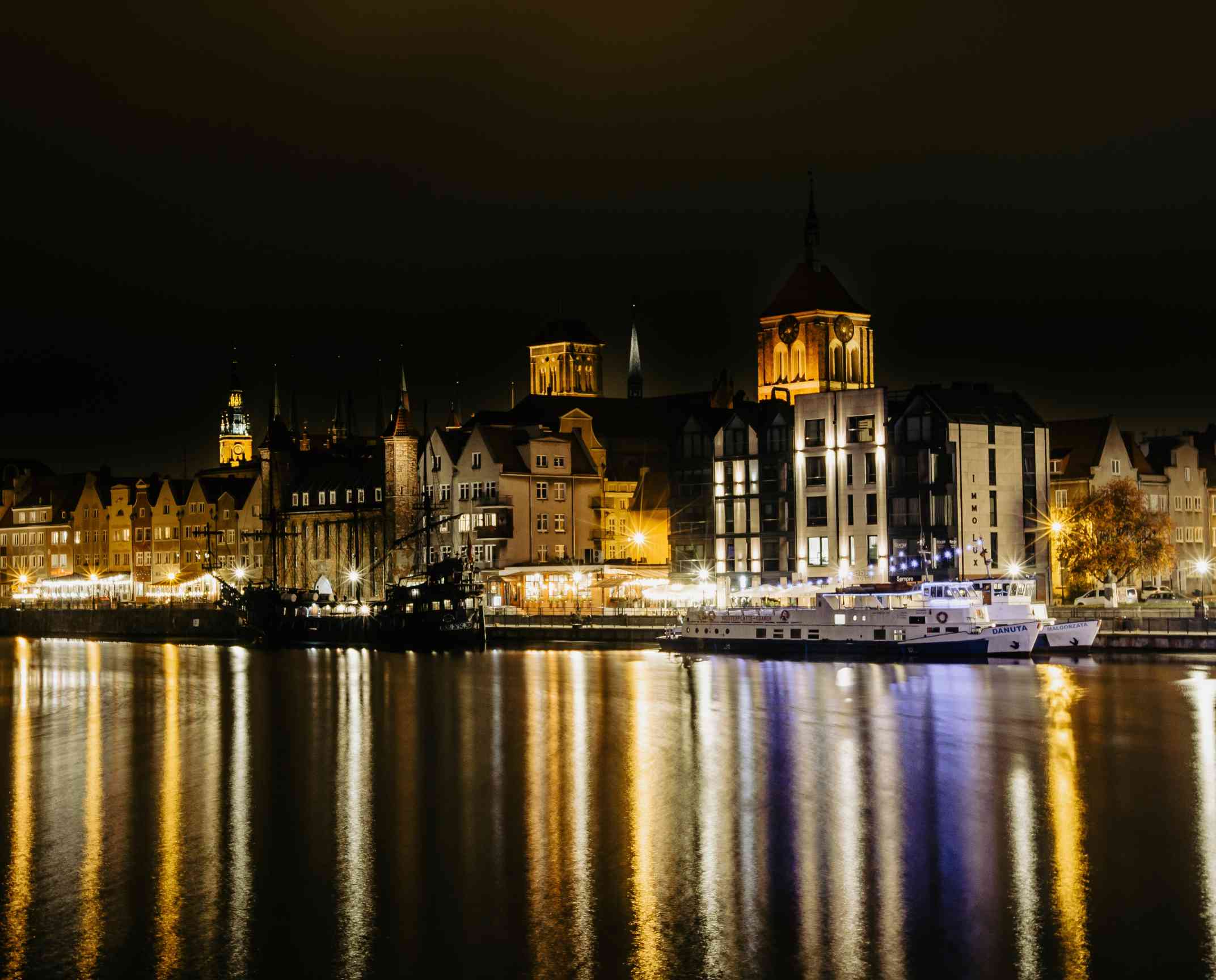 辦公樓能耗監(jiān)測系統(tǒng)，節(jié)能減排，能源管理