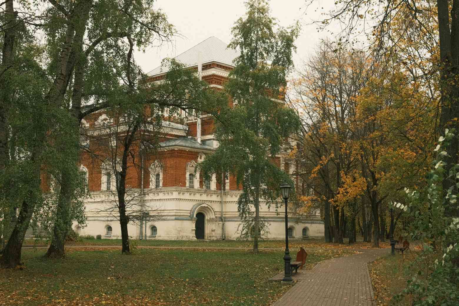 能耗監(jiān)測與管理系統(tǒng)，科學(xué)用能管理，基本運行原理