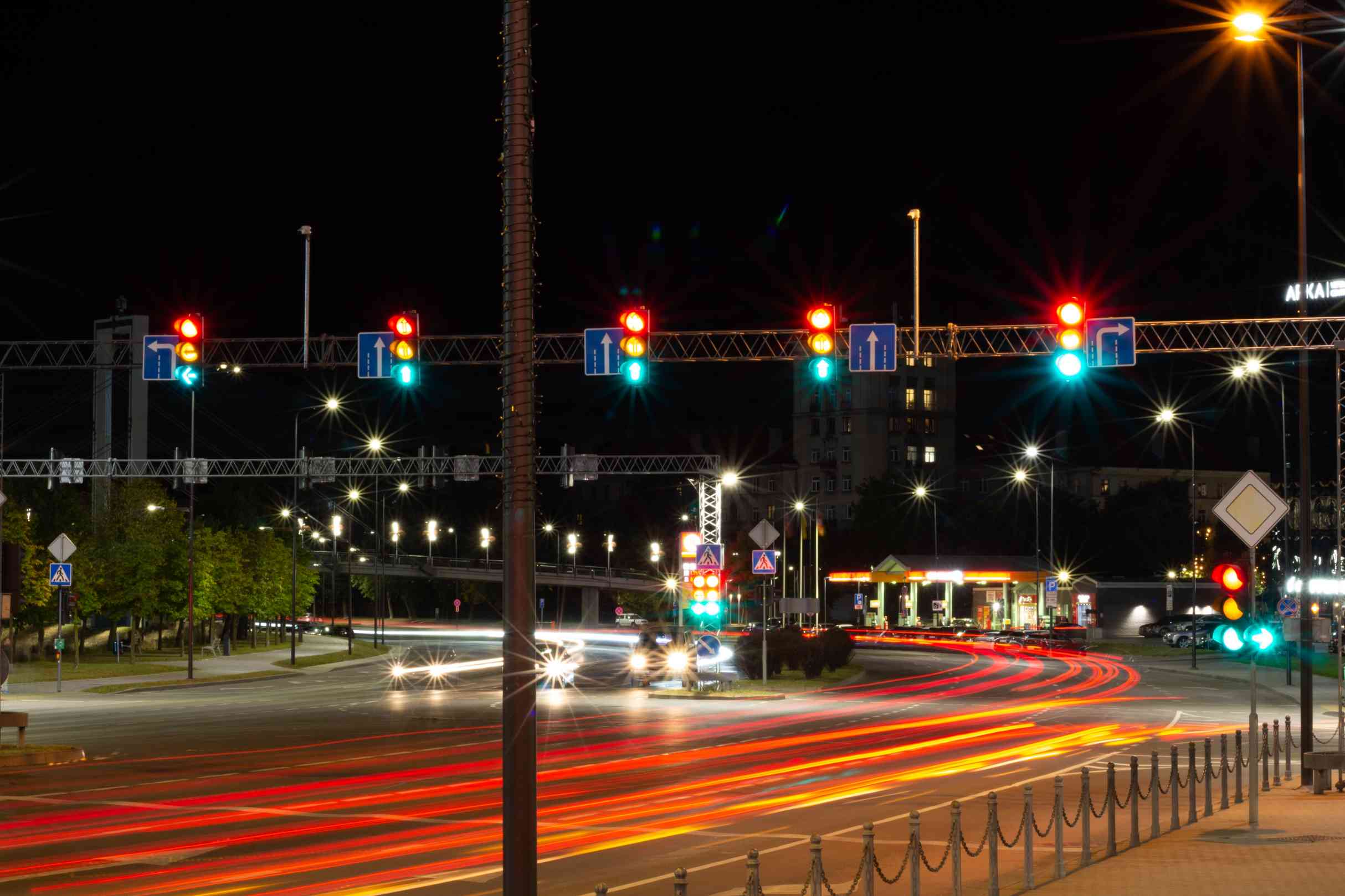 能耗監(jiān)測(cè)系統(tǒng)，數(shù)據(jù)管理，智能化，能源使用監(jiān)測(cè)，綠色發(fā)展，可持續(xù)發(fā)展