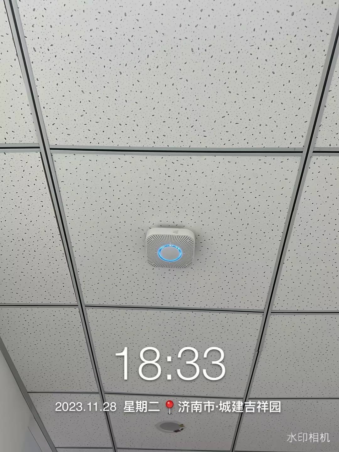 明水供電所供電服務中心被動式建筑能耗與環(huán)境監(jiān)測系統(tǒng)(圖3) 明水供電所被動式建筑3.jpg