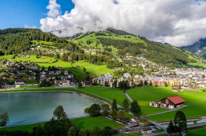 建筑能耗監(jiān)測(cè)系統(tǒng)-全方位解決方案，讓能源高效利用成為可能