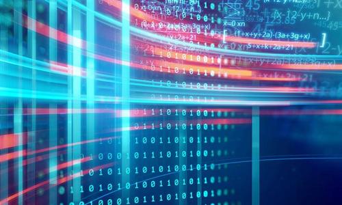 能耗監(jiān)測(cè)系統(tǒng)解決方案