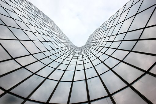 能耗監(jiān)測(cè)管理系統(tǒng)價(jià)格多少錢