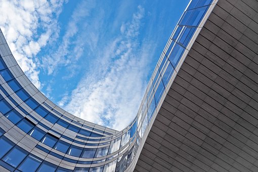 企業(yè)能耗監(jiān)測(cè)設(shè)施的必要性及方案！