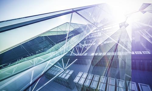 智慧醫(yī)院信息化建設(shè)內(nèi)容實施路徑與策略 智慧醫(yī)院信息化建設(shè)內(nèi)容實施路徑與策略