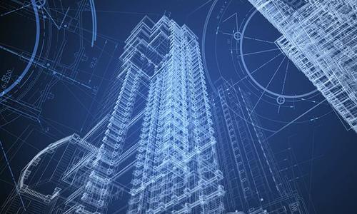 建筑能耗監(jiān)測(cè)系統(tǒng)技術(shù)架構(gòu)！