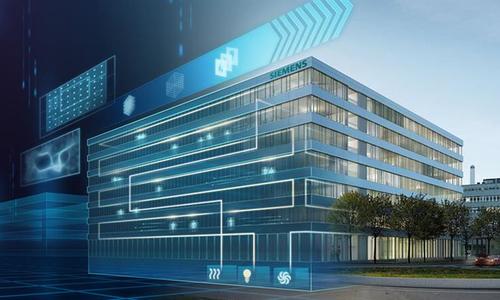 建筑空調(diào)節(jié)能監(jiān)控系統(tǒng)技術(shù)優(yōu)勢(shì)