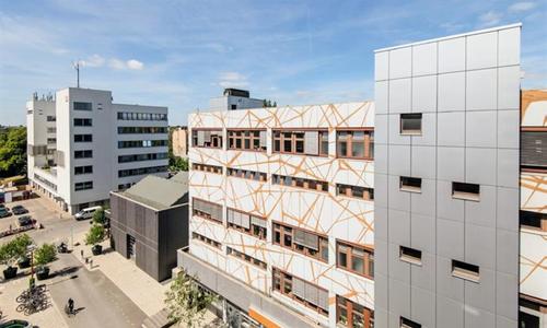 學校應有智慧校園系統(tǒng)的價值有哪些？