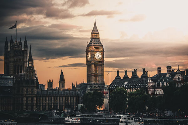 學校食堂智慧系統(tǒng)為什么是智慧校園“剛需”?