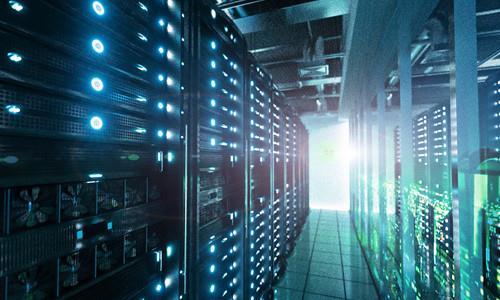 樓宇自控智慧樓宇整體解決方案的應用領域