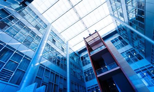 樓宇自控空調(diào)節(jié)能管控方案節(jié)能技術(shù)的實(shí)施 樓宇自控空調(diào)節(jié)能管控方案節(jié)能技術(shù)的實(shí)施