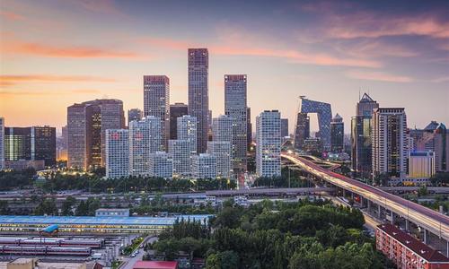 工業(yè)園區(qū)能耗監(jiān)測(cè)系統(tǒng)運(yùn)行過(guò)程中的數(shù)據(jù)分析