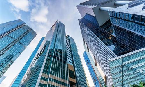 如何選擇合適的智能照明系統(tǒng)？