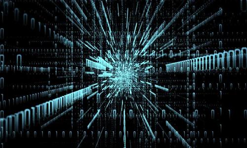 智能樓宇系統(tǒng)集成的應(yīng)用價值有哪些？