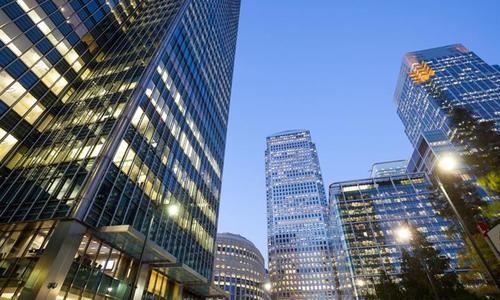 樓宇自控系統(tǒng)的應(yīng)用場(chǎng)景及技術(shù)發(fā)展分析！