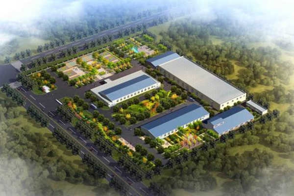 企業(yè)能耗監(jiān)測系統(tǒng)與物聯(lián)網(wǎng)的結(jié)合實(shí)在是妙！