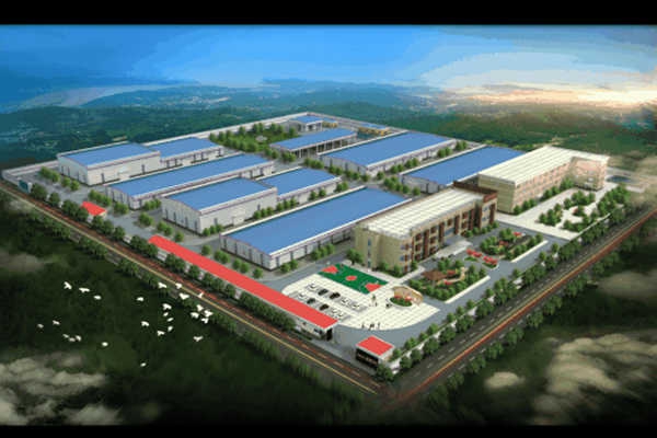 企業(yè)節(jié)能監(jiān)測系統(tǒng)報警模塊技術(shù)原理！