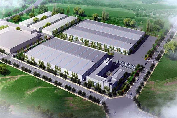 企業(yè)能耗在線監(jiān)測系統(tǒng)能耗報警模塊有三大特點！