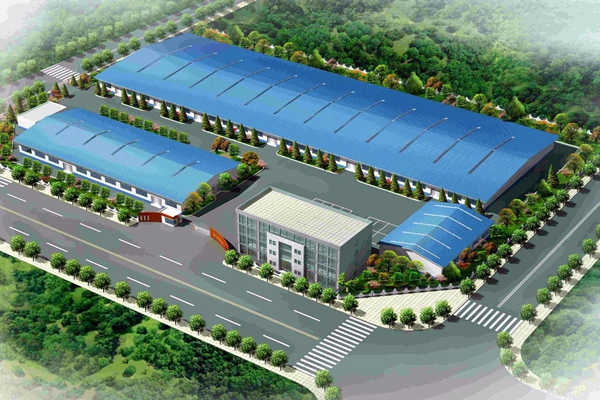 焦化企業(yè)能耗在線監(jiān)測系統(tǒng)事故處理計劃！