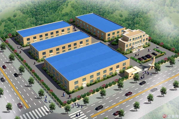 企業(yè)能源監(jiān)測系統(tǒng)三方面的能耗管理方式！