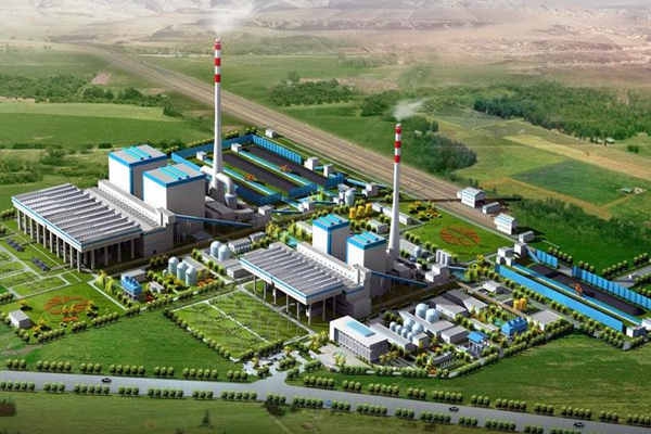 能耗監(jiān)測系統(tǒng)功能需求分析！