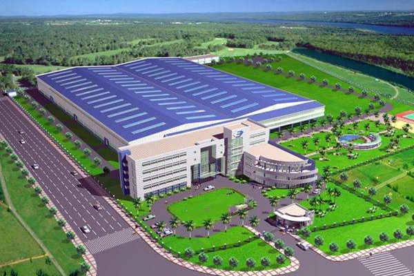 節(jié)能監(jiān)測系統(tǒng)四大建設(shè)原則！