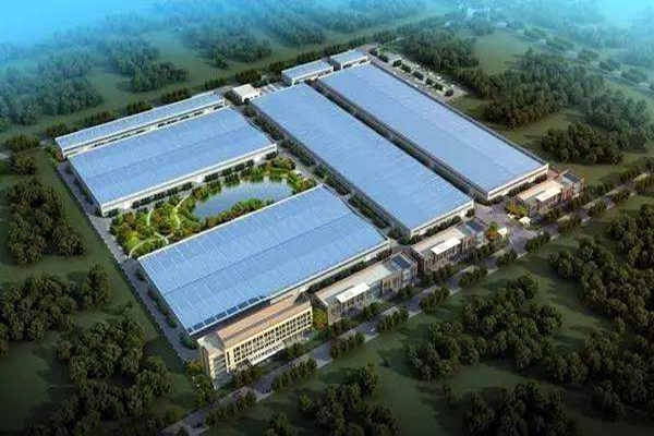 能源管理系統(tǒng)三大建設(shè)目標！