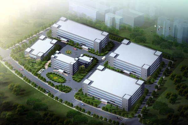 能源管理系統(tǒng)的作用！