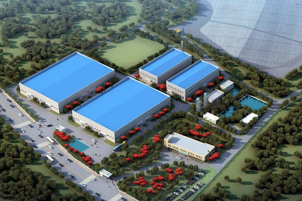 能源管理系統(tǒng)的基本內(nèi)涵！