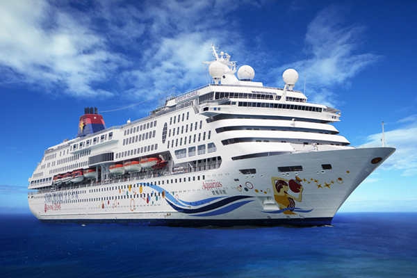 郵輪能源管理系統(tǒng)需全面且細致！