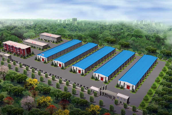 能耗監(jiān)測實施會面臨哪些問題？