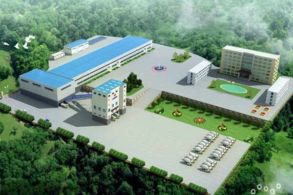 能源管理系統(tǒng)的基本結(jié)構(gòu)！