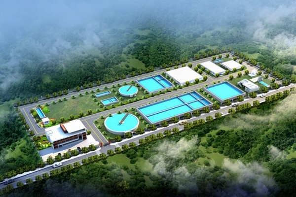 油田企業(yè)能耗監(jiān)測主要評價參數(shù)匯總！