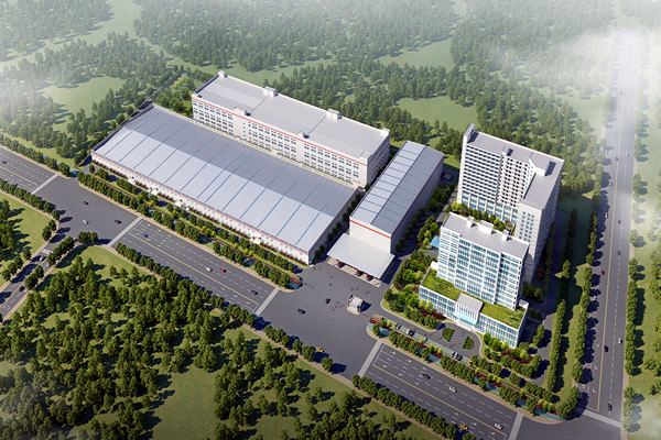 能耗在線監(jiān)測的體系化、項目化實踐教學(xué)！